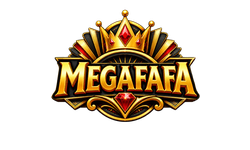 nama nama slot online